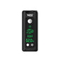 Yocan Kodo Plus 900mAh 510 Cartridge Vaporizer - Display of 12 (MSRP $19.99 Each)