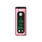 Yocan Kodo Plus 900mAh 510 Cartridge Vaporizer - Display of 12 (MSRP $19.99 Each)