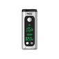 Yocan Kodo Plus 900mAh 510 Cartridge Vaporizer - Display of 12 (MSRP $19.99 Each)