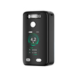 Yocan UNI 3.0 650mAh Portable Box Mod (MSRP $29.99)