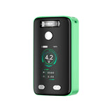 Yocan UNI 3.0 650mAh Portable Box Mod (MSRP $29.99)