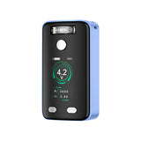 Yocan UNI 3.0 650mAh Portable Box Mod (MSRP $29.99)