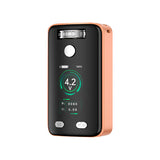 Yocan UNI 3.0 650mAh Portable Box Mod (MSRP $29.99)