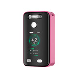 Yocan UNI 3.0 650mAh Portable Box Mod (MSRP $29.99)