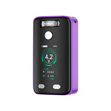 Yocan UNI 3.0 650mAh Portable Box Mod (MSRP $29.99)