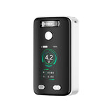 Yocan UNI 3.0 650mAh Portable Box Mod (MSRP $29.99)