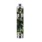 Yocan Evolve Plus XL Kit With Quad Quartz Coil (MSRP $34.99)