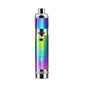 Yocan Evolve Plus XL Kit With Quad Quartz Coil (MSRP $34.99)