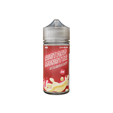 Custard Monster Synthetic E-Liquid 100mL (MSRP $24.99)