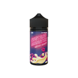 Custard Monster Synthetic E-Liquid 100mL (MSRP $24.99)