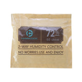 Hannicook 2-Way Humidity Control 8 Gram (PA-475)