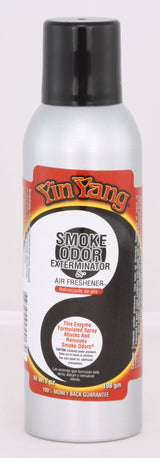 Smoke Odor Exterminator 7oz Spray