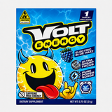 Volt Energy Chewable Tablets - Single Pack / Display of 30