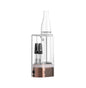 Hamilton Devices PS1 Double Concentrate Cartridge 2-in-1 Vaporizer (MSRP $75.00)