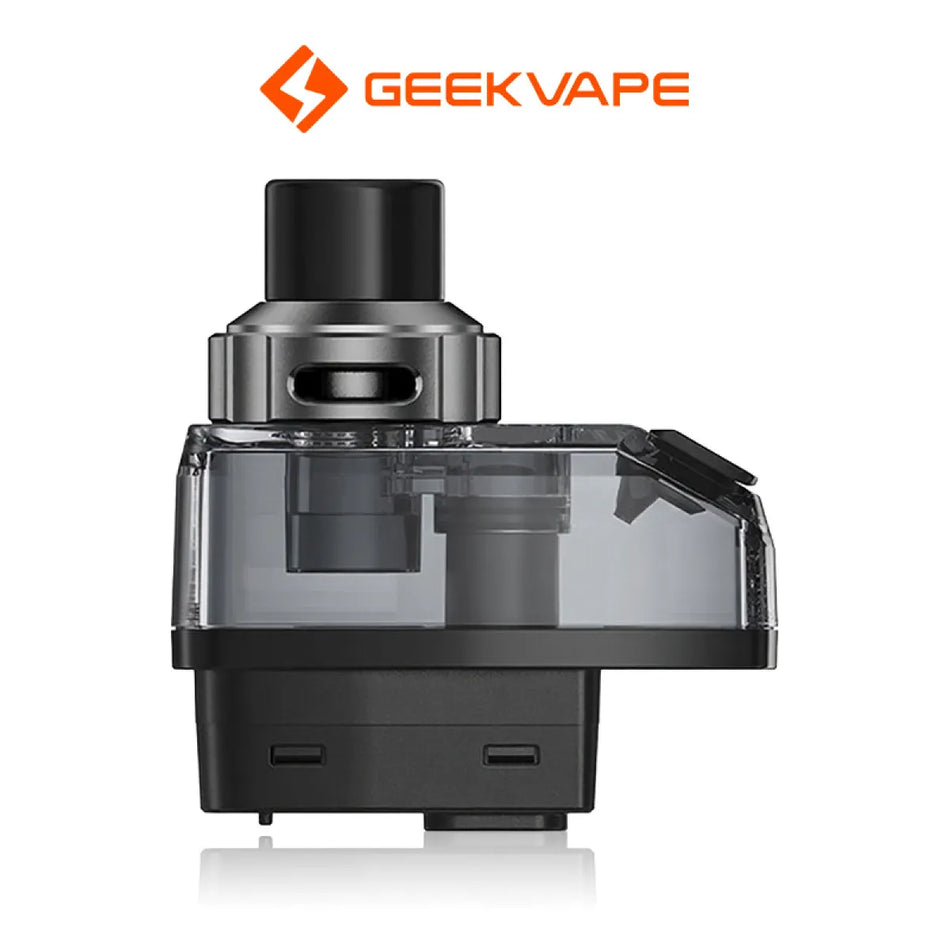 GeekVape Aegis Hero 6.5mL Pod Cartridge
