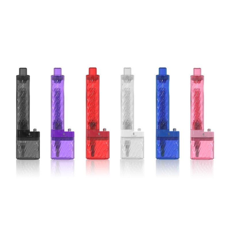 Flaka Vex Dab Nectar Collector Pen (MSRP $17.99)