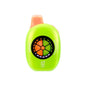 Flum UT Bar 50K Disposable Vape - Display of 5 (MSRP $24.99 Each)