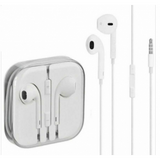 Select Global Headphones - Box of 10 (MSRP $14.99 Each)