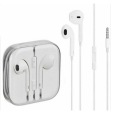 Select Global Headphones - Box of 10 (MSRP $14.99 Each)