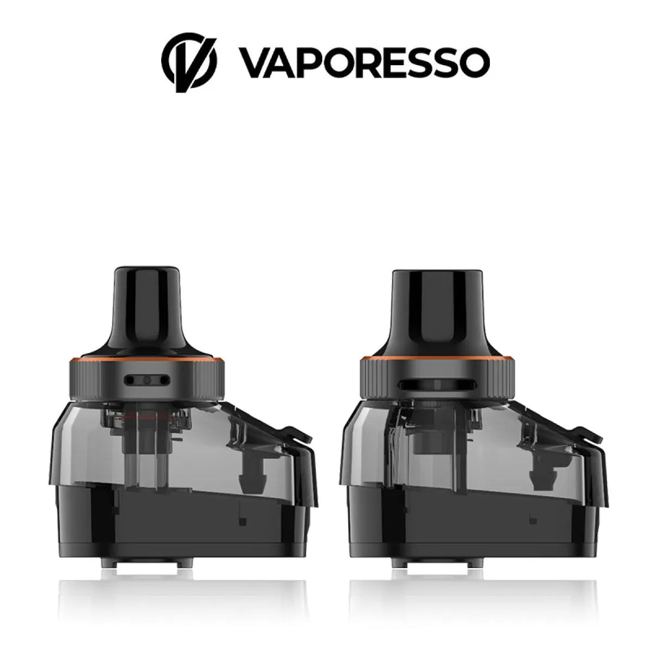 Vaporesso Armour G Series 5mL Replacement Pods - Pack of 2