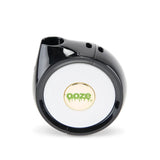 Ooze Movez 650mAh 510 Cartridge Battery With Wireless Speaker (MSRP $19.99)