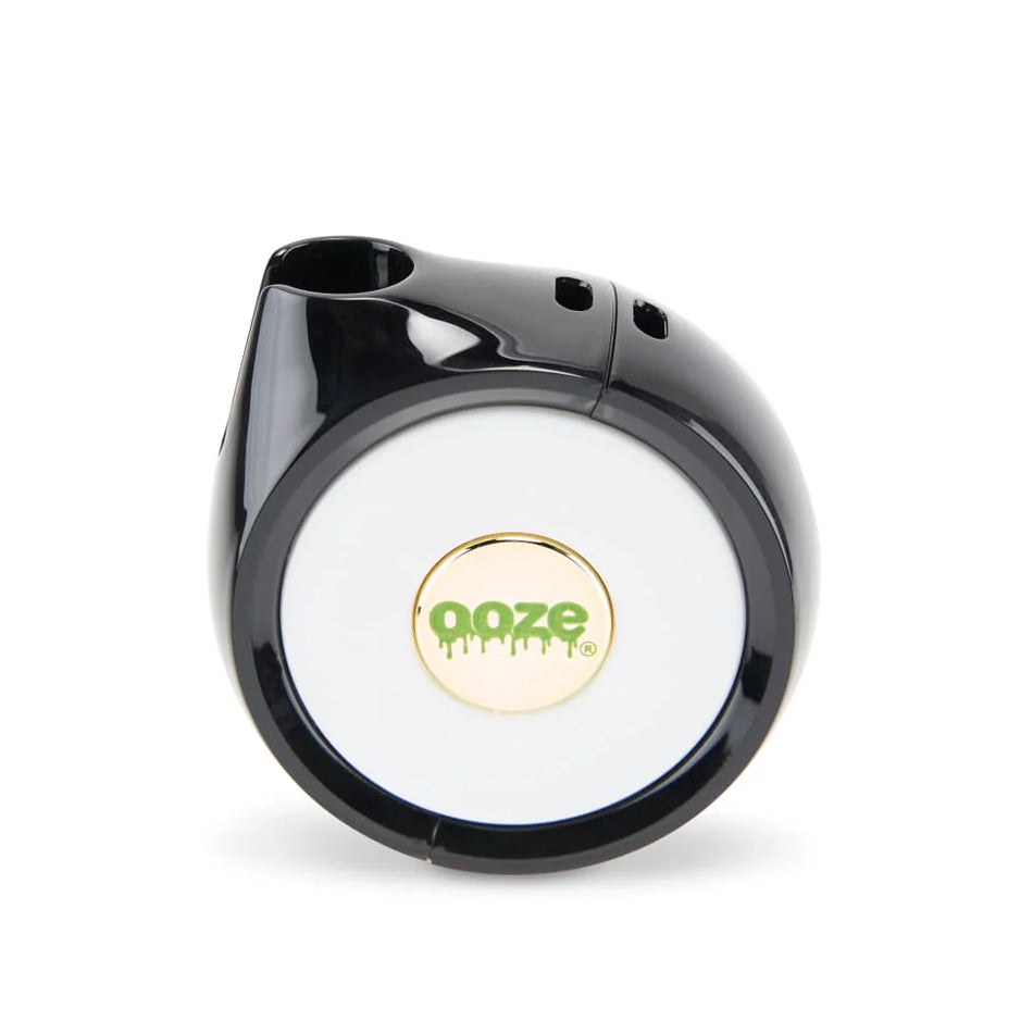Ooze Movez 650mAh 510 Cartridge Battery With Wireless Speaker (MSRP $19.99)