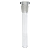 5.5" Apex Glass Downstems (DND-44) - Display of 24 (MSRP $5.99 Each)