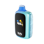 Beri Crush 50K Puffs Disposable Vape - Display of 5 (MSRP $29.99 Each)