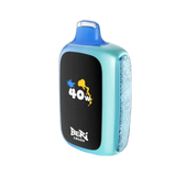 Beri Crush 50K Puffs Disposable Vape - Display of 5 (MSRP $29.99 Each)