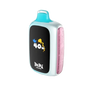 Beri Crush 50K Puffs Disposable Vape - Display of 5 (MSRP $29.99 Each)