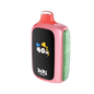 Beri Crush 50K Puffs Disposable Vape - Display of 5 (MSRP $29.99 Each)