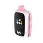 Beri Crush 50K Puffs Disposable Vape - Display of 5 (MSRP $29.99 Each)