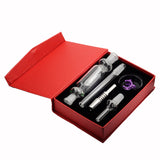 IDGAF Nectar Collector Kit 10mm NC-10 1ct