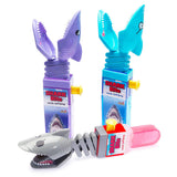 Kids Boom Shark Candy - Display of 12 (MSRP $5.99 Each)