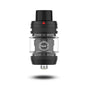 Vaporesso iTank T 6mL Replacement Tank (MSRP $29.00)
