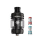 VooPoo UFORCE-X Nano 4.5mL Replacement Tank (MSRP $19.99)