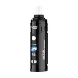 Yocan HIT 2 1800mAh Dry Herb Vaporizer (MSRP $54.99)