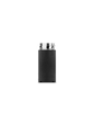 Puffco Plus 3.0 Chamber (MSRP $25.00)