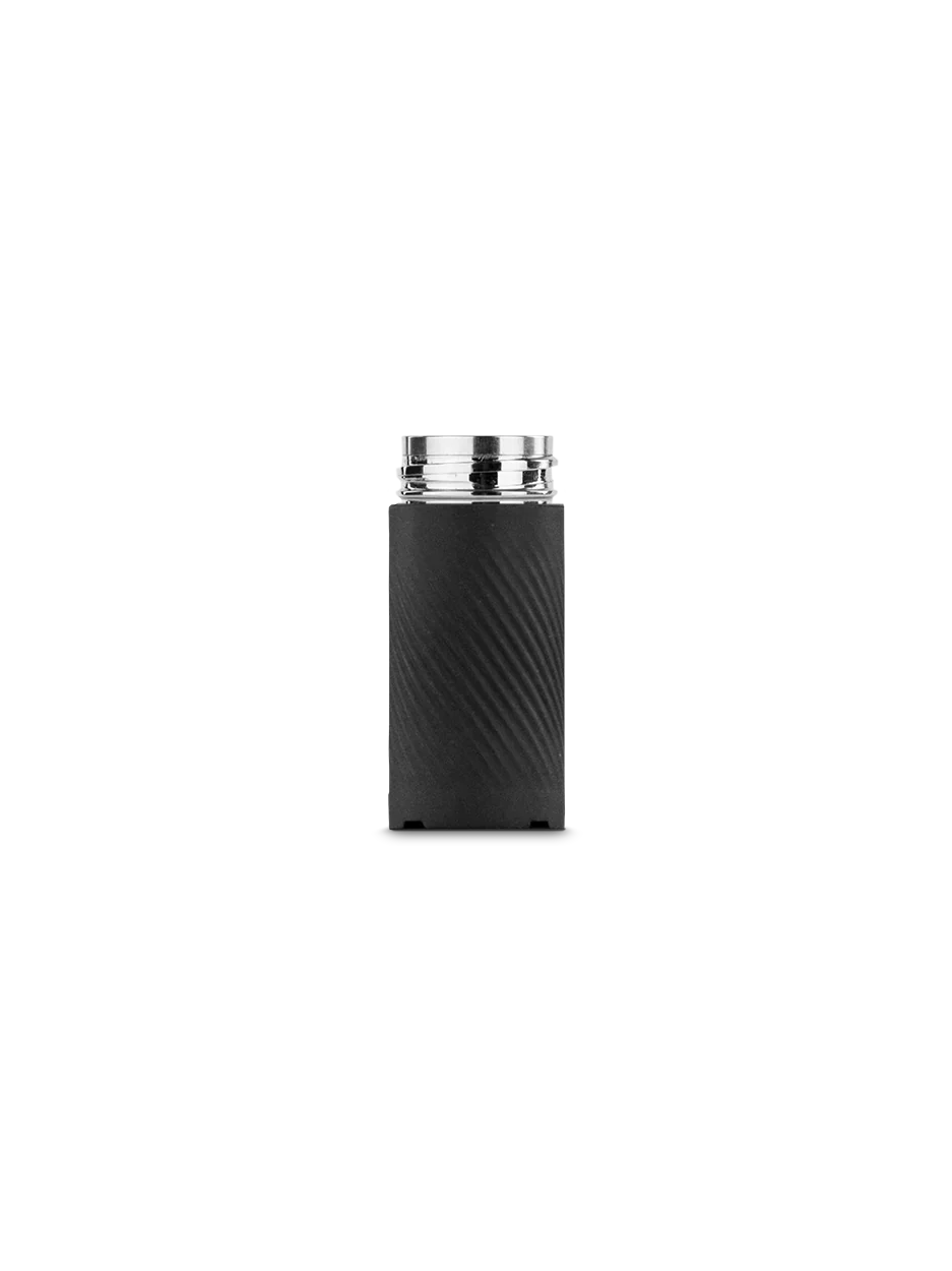 Puffco Plus 3.0 Chamber (MSRP $25.00)