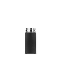 Puffco Plus 3.0 Chamber (MSRP $25.00)