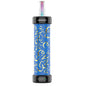 Olit Shishalit 30K Disposable Vape (MSRP $24.99)