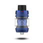 Vaporesso iTank T 6mL Replacement Tank (MSRP $29.00)