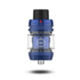 Vaporesso iTank T 6mL Replacement Tank (MSRP $29.00)