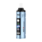 Yocan HIT 2 1800mAh Dry Herb Vaporizer (MSRP $54.99)