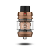 Vaporesso iTank T 6mL Replacement Tank (MSRP $29.00)