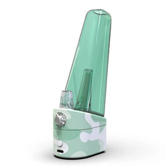 Cake Glow Dab Electronic Rig Vaporizer Device (MSRP $199.99)