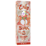 Cake STAX 3g THC-A Disposable - Display of 5 (MSRP $29.99 Each)