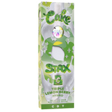 Cake STAX 3g THC-A Disposable - Display of 5 (MSRP $29.99 Each)