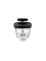 Puffco Peak 3D Chamber