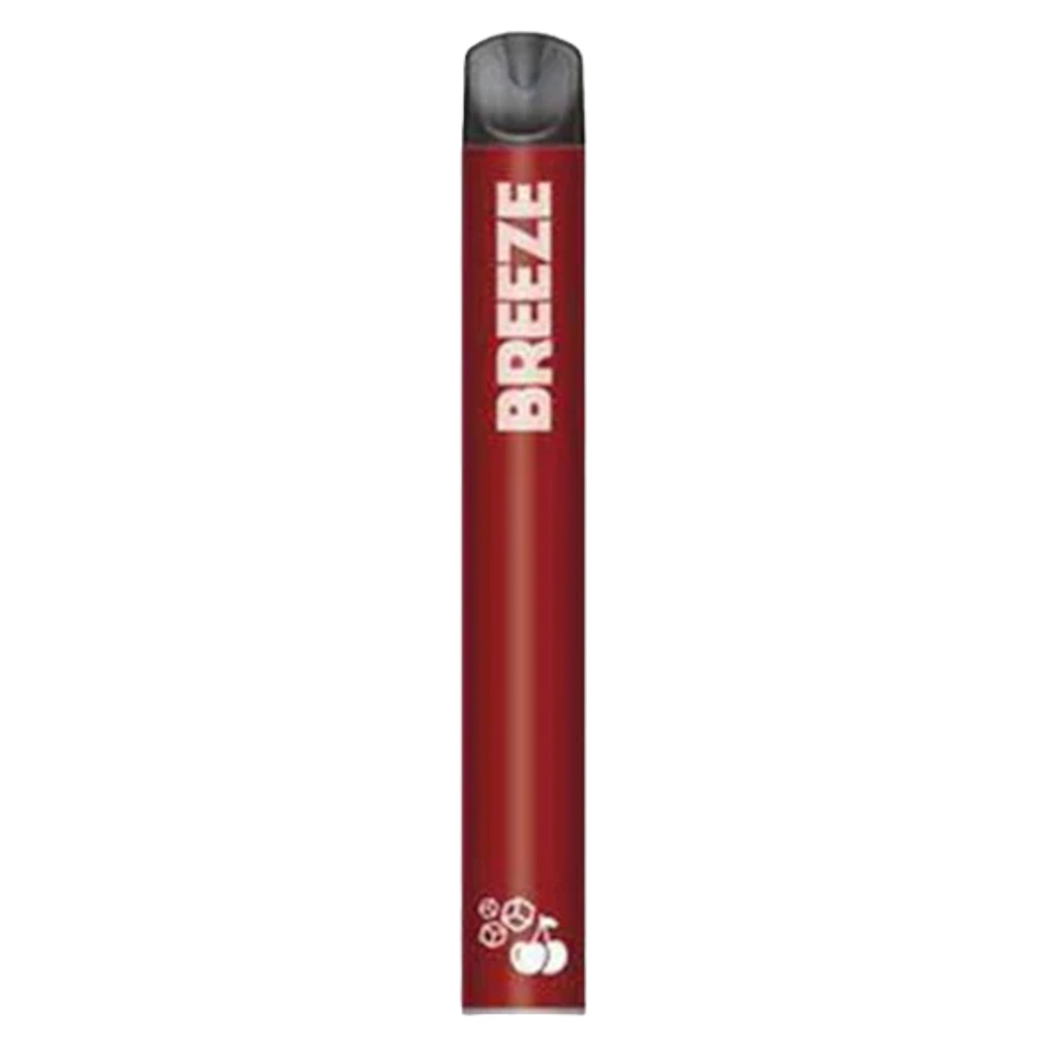 Breeze Plus Edition - Display of 10 (MSRP $9.99 Each)